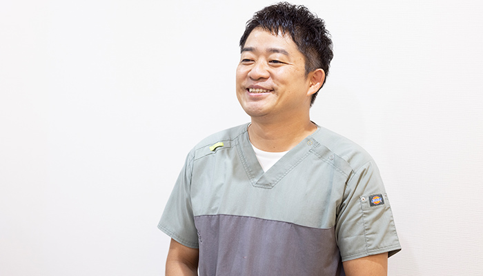 朴成泰 （ぱく・そんて）