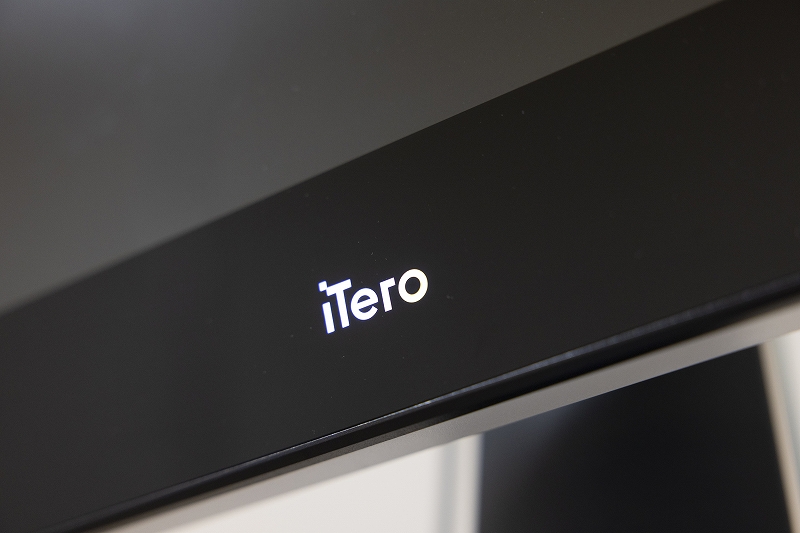 高精度なデータ収集